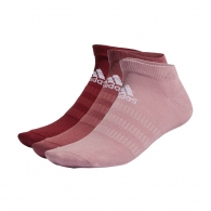 Носки Adidas LIGHT LOW 3PP thumbnav