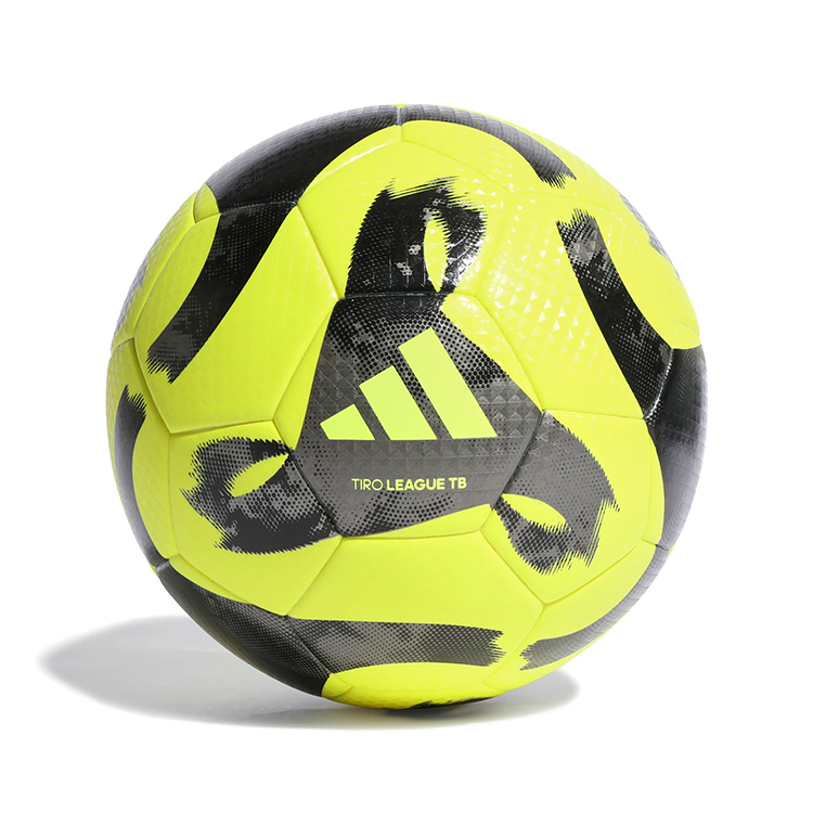 Minge fotbal Adidas TIRO LGE TB photo Minge fotbal Adidas TIRO LGE TB photo