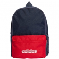 Rucsac Adidas LK GRAPH BP K thumbnav 1
