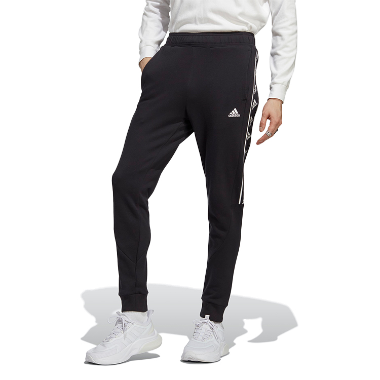 Pantaloni Adidas M BL PT photo Pantaloni Adidas M BL PT photo