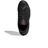 Кроссовки Adidas OZMILLEN thumbnav 2