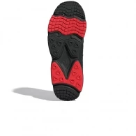 Кроссовки Adidas OZMILLEN thumbnav 3