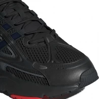 Кроссовки Adidas OZMILLEN thumbnav 5