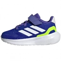 Кроссовки Adidas RUNFALCON 5 EL I 