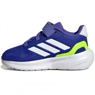Кроссовки Adidas RUNFALCON 5 EL I thumbnav 2