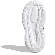 Кроссовки Adidas RUNFALCON 5 EL I thumbnav 4