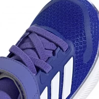 Кроссовки Adidas RUNFALCON 5 EL I thumbnav 5
