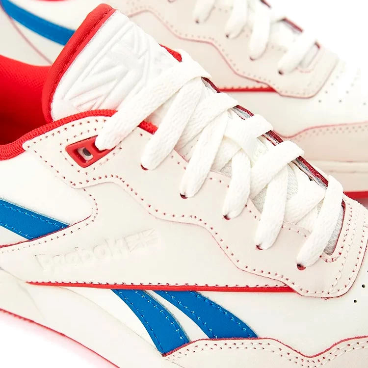 Кроссовки Reebok 4M BB 4000 II / Мужской / 42 / Бежевый photo 4