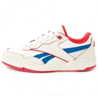 Incaltaminte Sport Reebok 4M BB 4000 II 