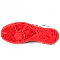 Кроссовки Reebok 4M BB 4000 II thumbnav 2