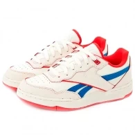 Кроссовки Reebok 4M BB 4000 II thumbnav 3