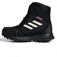 Кроссовки Adidas TERREX SNOW CF R.RDY K 