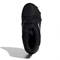 Кроссовки Adidas TERREX SNOW CF R.RDY K thumbnav 2