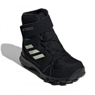 Кроссовки Adidas TERREX SNOW CF R.RDY K thumbnav 3