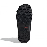 Кроссовки Adidas TERREX SNOW CF R.RDY K thumbnav 5