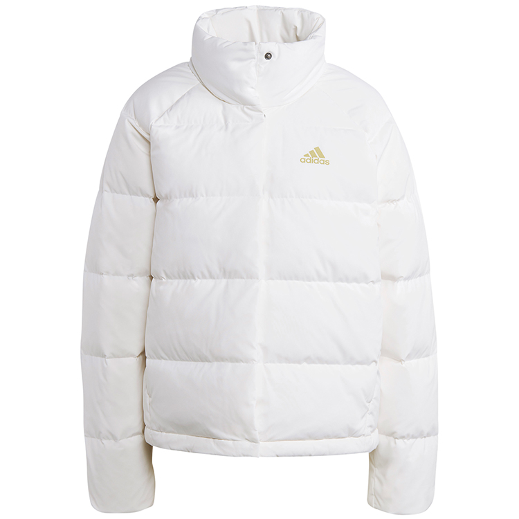 Куртка Adidas W HELIONIC RLX photo 