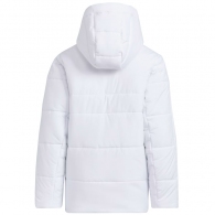 Scurta Adidas JG CB PAD JKT thumbnav 2