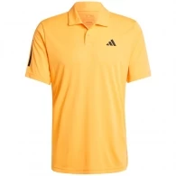 Polo Adidas CLUB 3STR POLO 