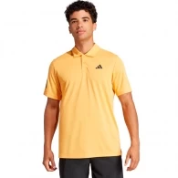 Поло Adidas CLUB 3STR POLO thumbnav 3