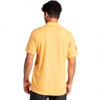 Поло Adidas CLUB 3STR POLO thumbnav 4