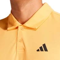 Поло Adidas CLUB 3STR POLO thumbnav 5