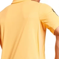 Поло Adidas CLUB 3STR POLO thumbnav 6