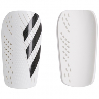 Scuturi Adidas TIRO SG CLB thumbnav
