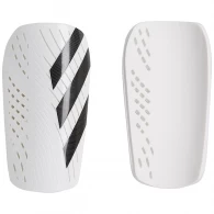 Scuturi Adidas TIRO SG CLB 