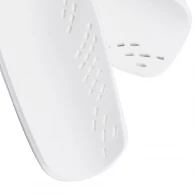 Scuturi Adidas TIRO SG CLB thumbnav 3