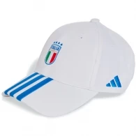 Кепка Adidas FIGC CAP 