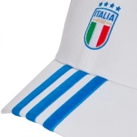 Chipiu Adidas FIGC CAP thumbnav 2