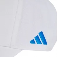 Chipiu Adidas FIGC CAP thumbnav 3