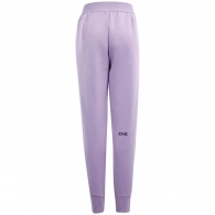 Брюки Adidas J Z.N.E. PT thumbnav 2