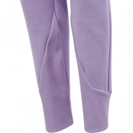 Брюки Adidas J Z.N.E. PT thumbnav 3