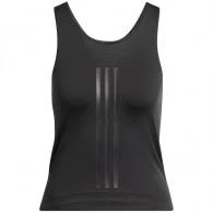 Майка Adidas POWER REVERS TK 
