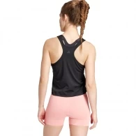 Maiou Adidas POWER REVERS TK thumbnav 4