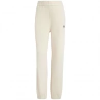 Брюки Adidas ESS JOGGER FT 