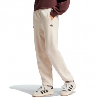 Брюки Adidas ESS JOGGER FT thumbnav 2