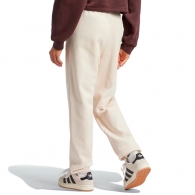 Брюки Adidas ESS JOGGER FT thumbnav 5