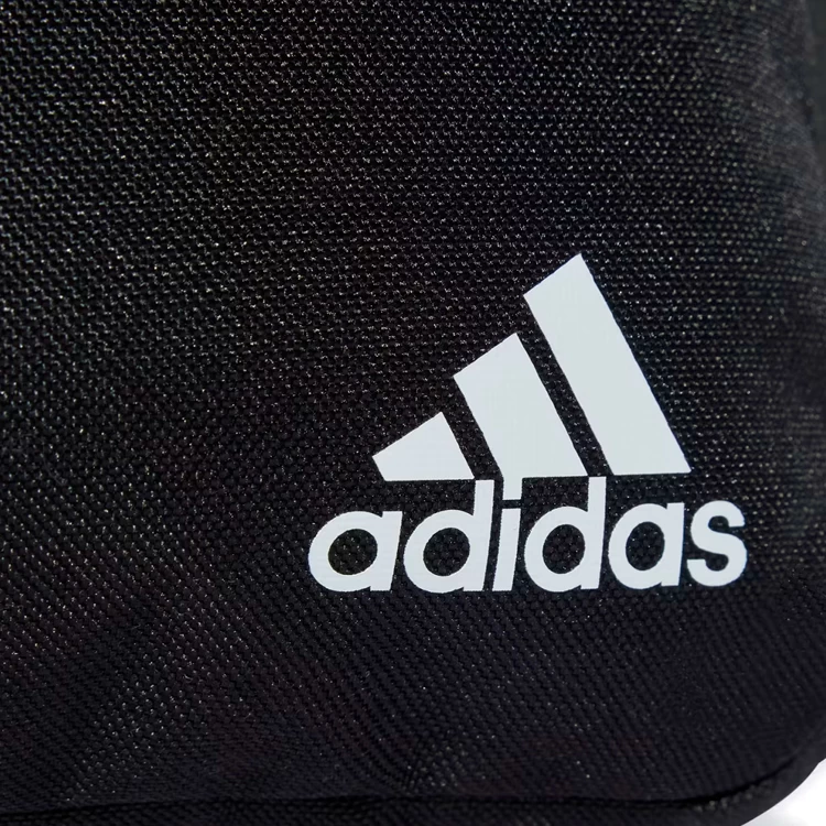 Рюкзак Adidas CLASSIC 3S PC IZ1895 Черный photo 4