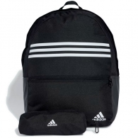 Rucsac Adidas CLASSIC 3S PC thumbnav