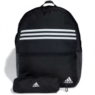Rucsac Adidas CLASSIC 3S PC 