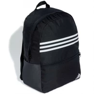 Рюкзак Adidas CLASSIC 3S PC thumbnav 2