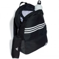 Рюкзак Adidas CLASSIC 3S PC thumbnav 3