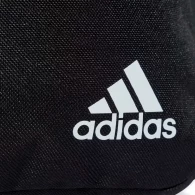Рюкзак Adidas CLASSIC 3S PC thumbnav 4