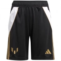 Sorti Adidas MESSI SHORT Y 