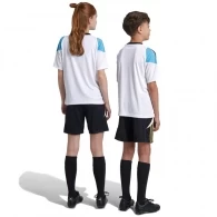 Sorti Adidas MESSI SHORT Y thumbnav 3