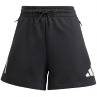 Sorti Adidas W Z.N.E.  SHORT 