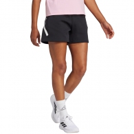 Шорты Adidas W Z.N.E.  SHORT thumbnav 2