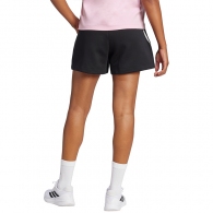Шорты Adidas W Z.N.E.  SHORT thumbnav 3